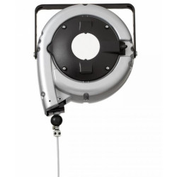 Rotolift balancer 6627
