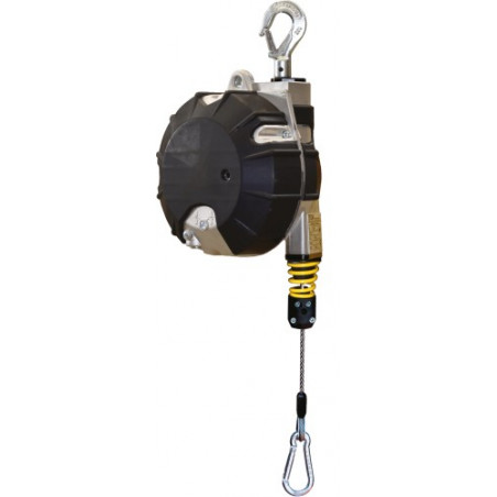 Tool rope balancer 9356G