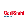 Carl Stahl Kromer