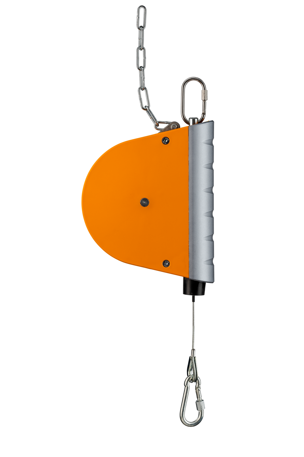Kromer type 7221 retractor, Rust-Free