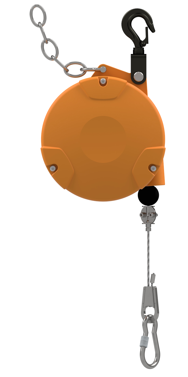 Équilibreur Kromer 8230000003