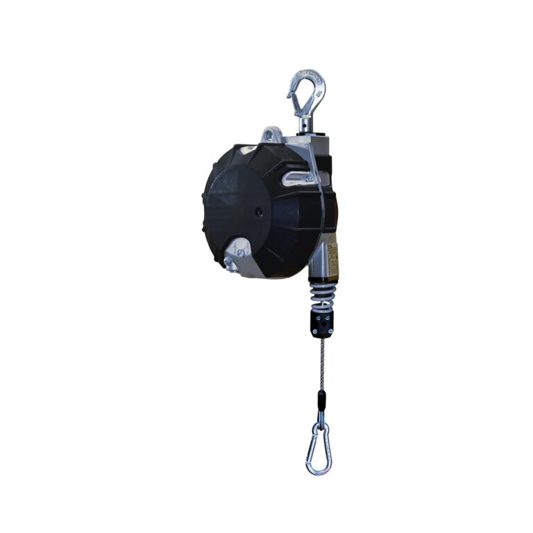 Équilibreur GEPRO 9354G