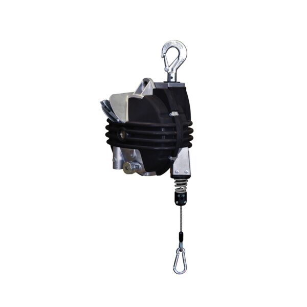 Équilibreur GEPRO 9362G