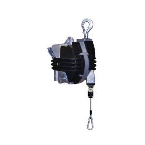 Équilibreur GEPRO 9370G–9371G — illustration de la gamme.