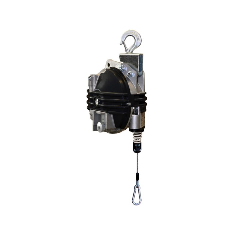 Équilibreur GEPRO 9401G–9405G / 9431G–9433G — illustration de la gamme.