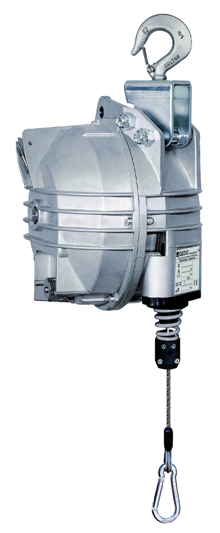 GEPRO 9411–9414 / 9434–9444 — 9411.