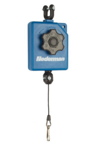 Nederman 30800110 balancer