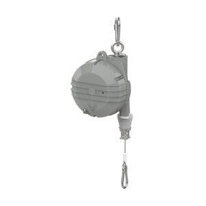 Tecna 9354RL balancer.