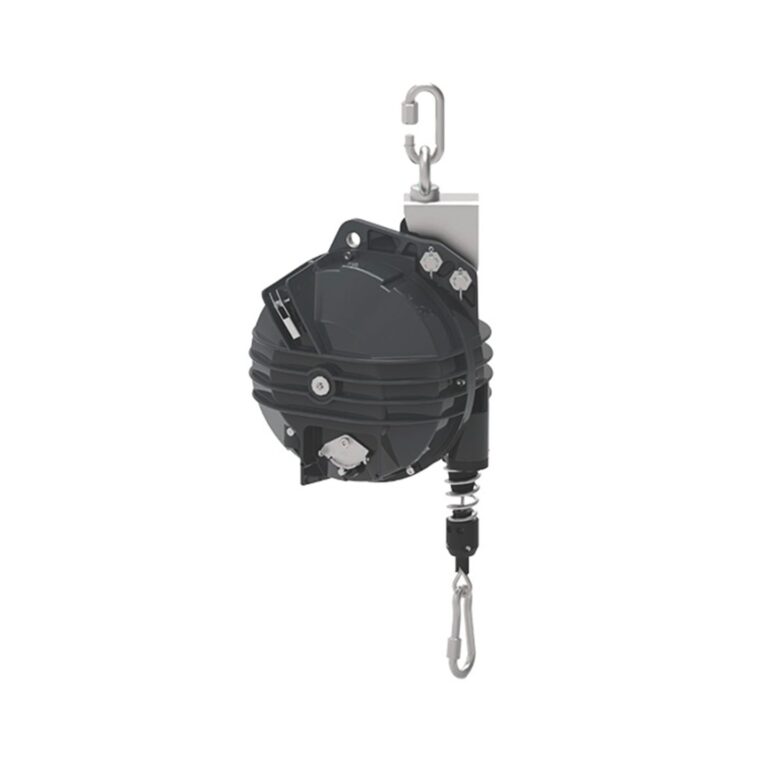 Tecna Outdoor, carter de 270 mm — 9431OD.