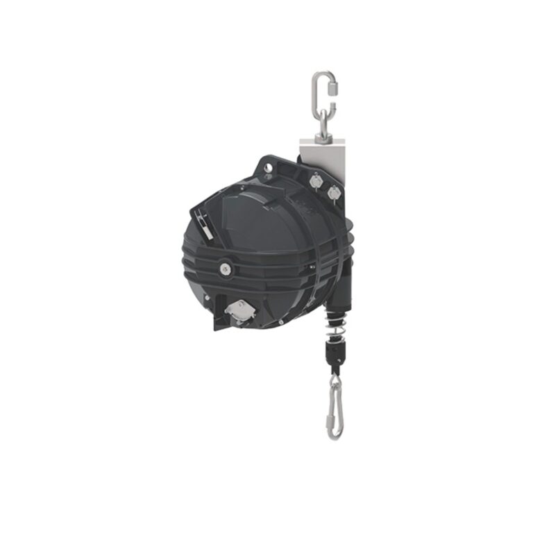 Tecna Outdoor, carter de 350 mm — 9426OD.