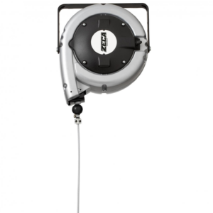 Zeca 6626 balancer — 6626.
