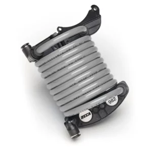 Tuyau spiralé Zeca 982 PA12 pour équilibreurs